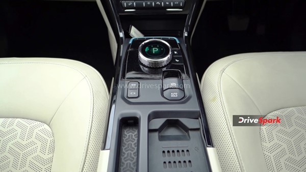 Tata Nexon EV Max Review: Real-World Range Test, Specs, Performance, Interiors, Features, & Other Details