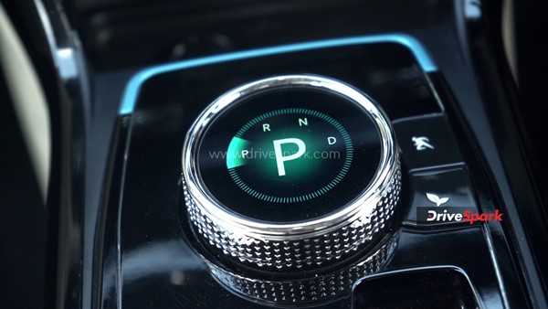 Tata Nexon EV Max Vs Tata Nexon EV - What's Changed?