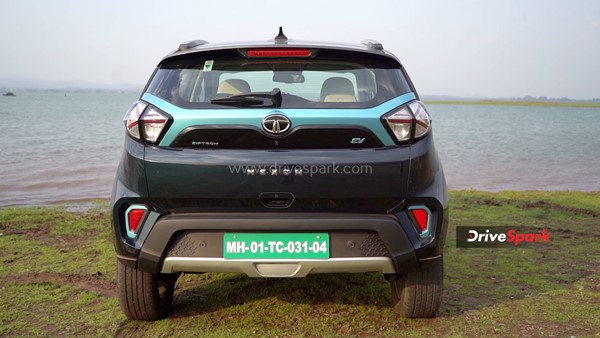 Top Best Selling Car Brands In India (April 2022) 