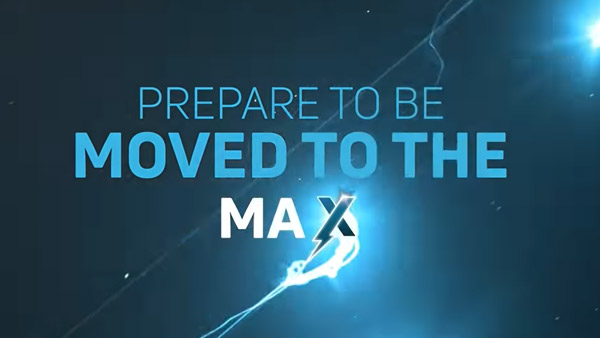 Nexon EV Max Teased Ahead Of May 11 Launch