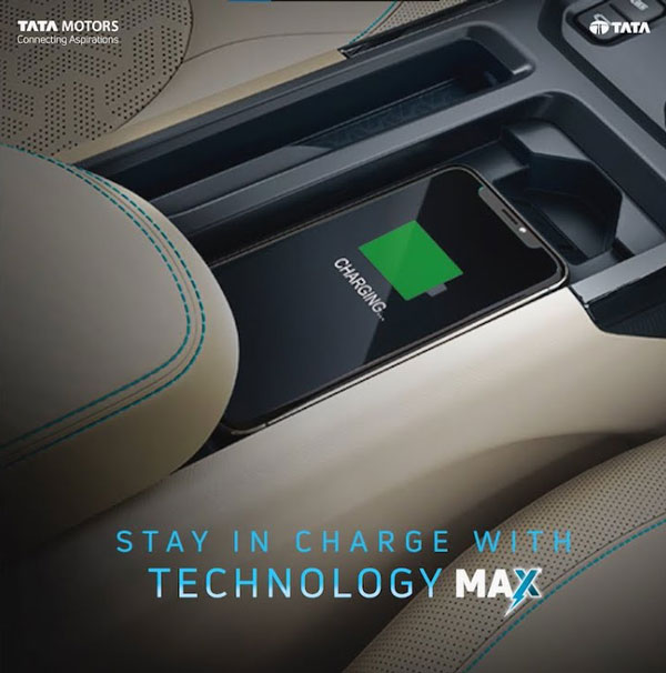 Tata Nexon EV Max - Here's Everything You Need To Know