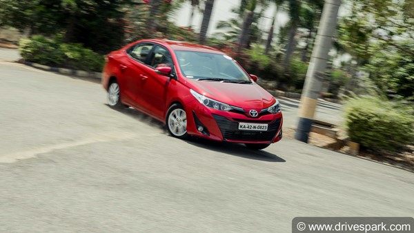 Top 10 Best Selling Car Brands In India (April 2022)