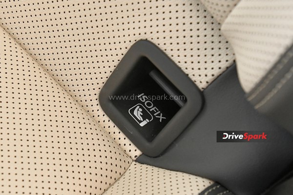 Volkswagen Virtus Review — Mature & Youthful, Serious & Playful: Hello Goosebumps?