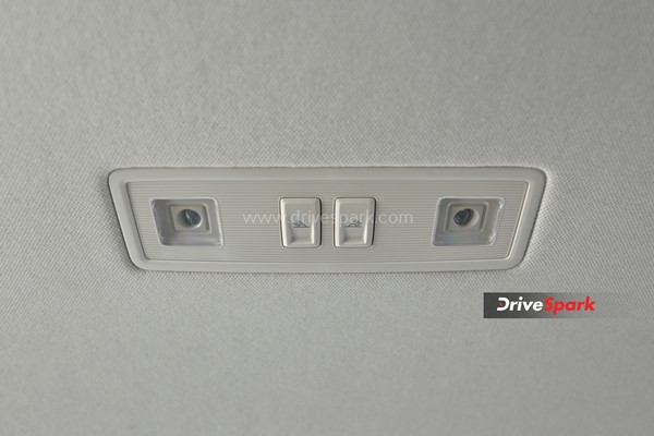 Volkswagen Virtus Review — Mature & Youthful, Serious & Playful: Hello Goosebumps?