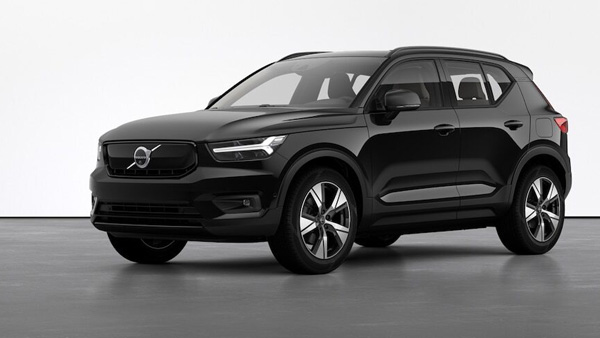 Top 5 Electric Cars With Highest Range