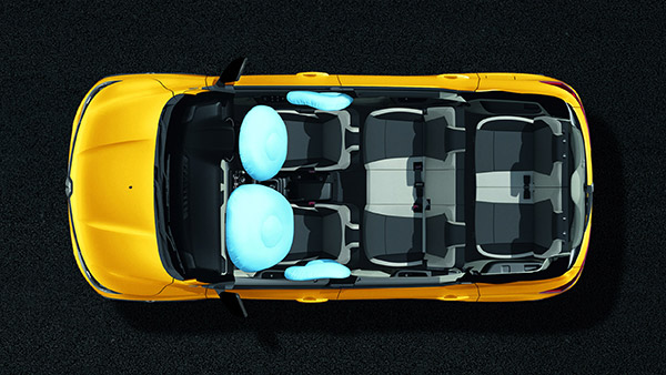 Top 10 Best Selling 7-seater UVs In India: May 2022