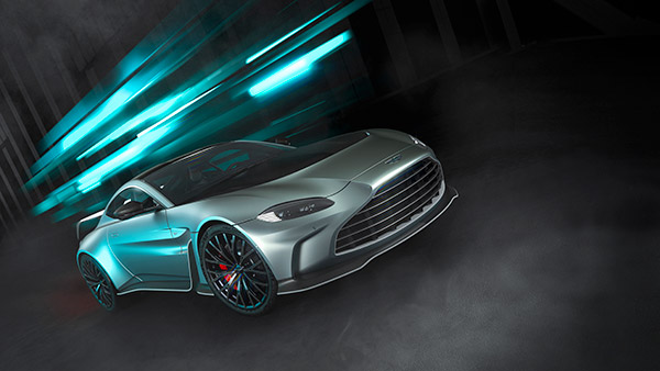 2022 Goodwood Festival Of Speed Preview - Tyre Smoke, Petrol Fumes & A Drive Up The Hill 2022 Goodwood Festival Of Speed Preview - Tyre Smoke, Petrol Fumes & A Drive Up The Hill