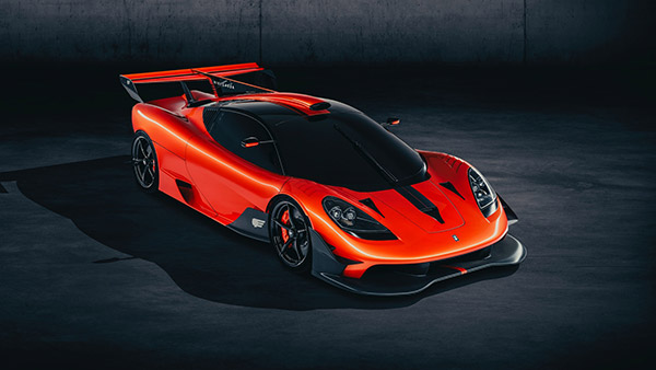 2022 Goodwood Festival Of Speed Preview - Tyre Smoke, Petrol Fumes & A Drive Up The Hill 2022 Goodwood Festival Of Speed Preview - Tyre Smoke, Petrol Fumes & A Drive Up The Hill