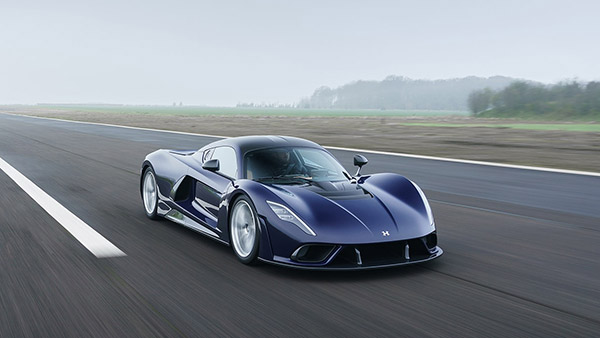 2022 Goodwood Festival Of Speed Preview - Tyre Smoke, Petrol Fumes & A Drive Up The Hill 2022 Goodwood Festival Of Speed Preview - Tyre Smoke, Petrol Fumes & A Drive Up The Hill