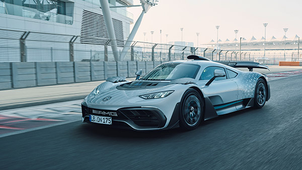 2022 Goodwood Festival Of Speed Preview - Tyre Smoke, Petrol Fumes & A Drive Up The Hill 2022 Goodwood Festival Of Speed Preview - Tyre Smoke, Petrol Fumes & A Drive Up The Hill