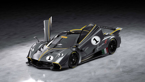 2022 Goodwood Festival Of Speed Preview - Tyre Smoke, Petrol Fumes & A Drive Up The Hill 2022 Goodwood Festival Of Speed Preview - Tyre Smoke, Petrol Fumes & A Drive Up The Hill