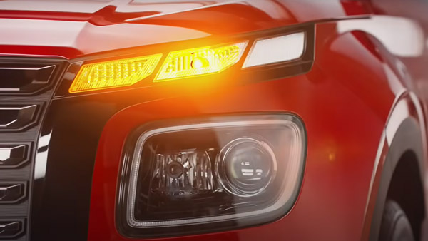 2022 Hyundai Venue TVC Out