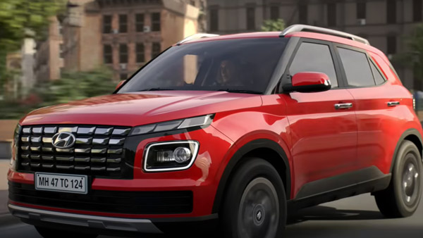 2022 Hyundai Venue Accessory Packs: Everything You Need To Know