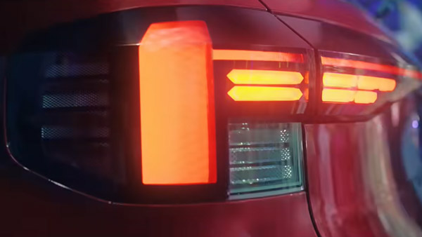 2022 Hyundai Venue TVC Out