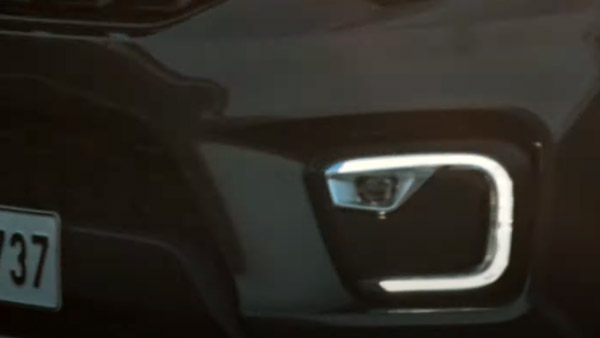 2022 Mahindra Scorpio N Interior Images Revealed