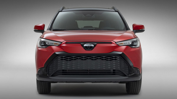 Toyota Hyryder & Maruti Suzuki’s New SUV Details & Engine Specs Revealed Ahead Of July 01 Reveal