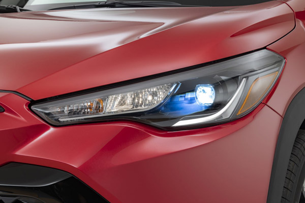 Toyota & Maruti Suzuki’s Upcoming SUV Engine Specs Leaked: Two Hybrid Engine Options 