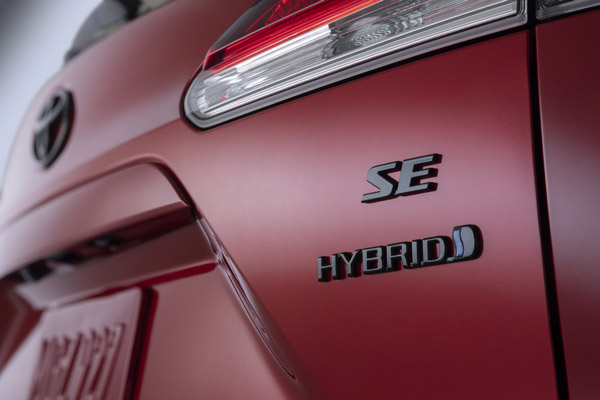 Toyota Hyryder & Maruti Suzuki’s New SUV Details & Engine Specs Revealed Ahead Of July 01 Reveal