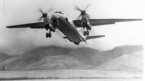 Indian Air Force Propeller Aircraft: Turboprop/Propeller Aircraft Still Used In Indian Air Force