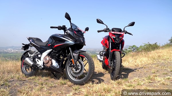 Top 10 Two Wheelers In May 2022: Hero Splendor Dominates