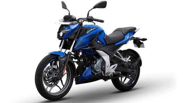 Bajaj Pulsar N160 Vs TVS Apache RTR 160 4V: Specs, Features & More