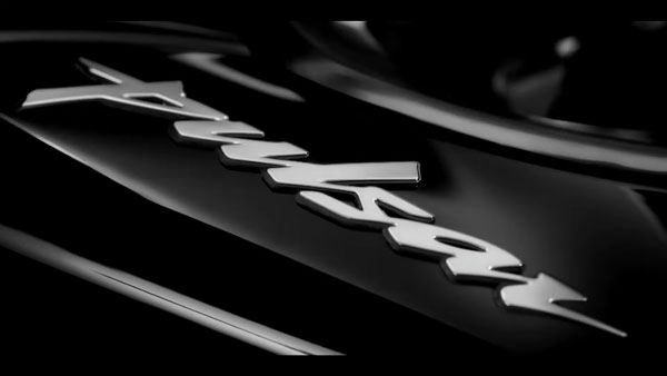 Bajaj Launches Dual-Channel ABS Variants Of Pulsar N250 & F250: Prices Start From Rs 1.49 Lakh