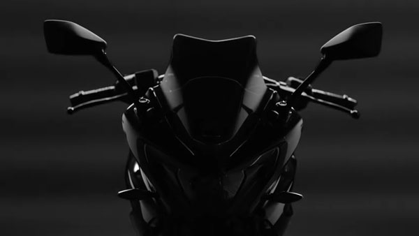 Bajaj Launches Dual-Channel ABS Variants Of Pulsar N250 & F250: Prices Start From Rs 1.49 Lakh