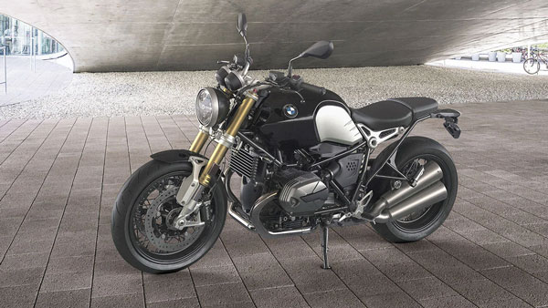 Dubai Duty-Free Draw: Indians Get Lucky And Win Mercedes-AMG CLS 53, BMW R NineT & R 1250 R