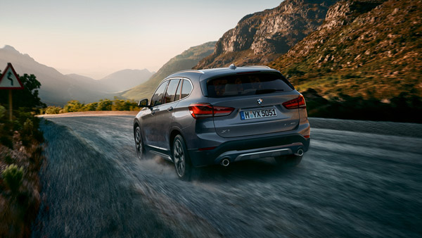 4 Premium SUVs That Are Cheaper Than Toyota Fortuner GR-S