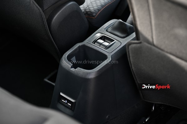 Citroen C3 Review: Design, Specs, Performance, Interiors, Features, & Other Details