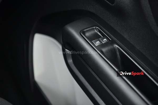 Citroen C3 Review: Design, Specs, Performance, Interiors, Features, & Other Details