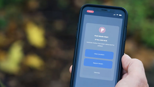 Digital Registration Plates - Here's What They Can Do 
