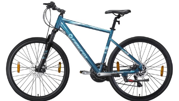 Best Bicycles In India Under Rs 30,000 On World Bicycle Day