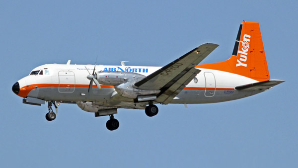 Indian Air Force Propeller Aircraft: Turboprop/Propeller Aircraft Still Used In Indian Air Force