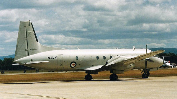 Indian Air Force Propeller Aircraft: Turboprop/Propeller Aircraft Still Used In Indian Air Force