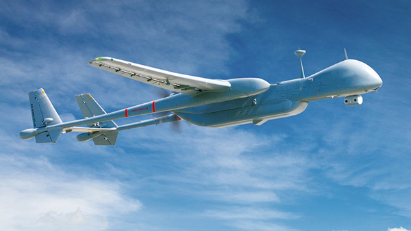 Indian Air Force Propeller Aircraft: Turboprop/Propeller Aircraft Still Used In Indian Air Force