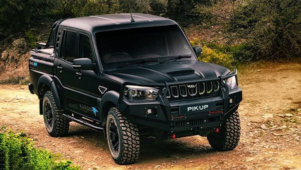 Here Are 5 Cars Manufactured But Not Sold In India