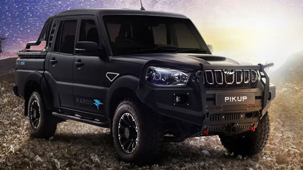 Here Are 5 Cars Manufactured But Not Sold In India