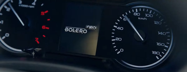 Mahindra Gearing Up To Launch Bolero Neo Plus: Available In 7 Seater & 9 Seater Variants