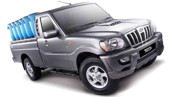 Here Are 5 Cars Manufactured But Not Sold In India