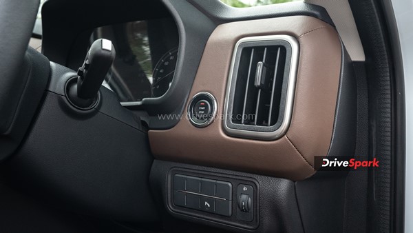 Mahindra Scorpio-N Review — The Scorpio Becomes A Game-Changer, Once Again