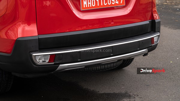 Mahindra Scorpio-N Review — The Scorpio Becomes A Game-Changer, Once Again