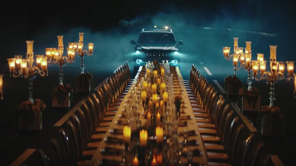 Mahindra Releases Another Teaser Video Of The New Scorpio N: Flaunts Tall Riding Position