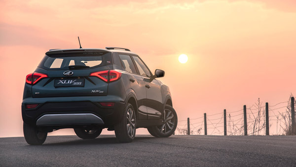 Top 5 Safest Cars In India: June 2022 