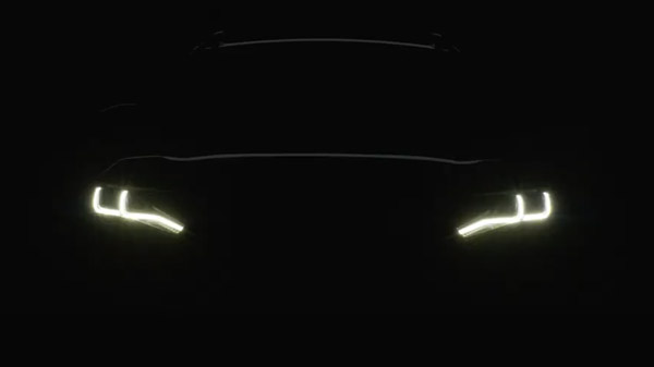 2022 Maruti Suzuki Brezza Will Be Available In 10 Variants & Hybrid Powertrain