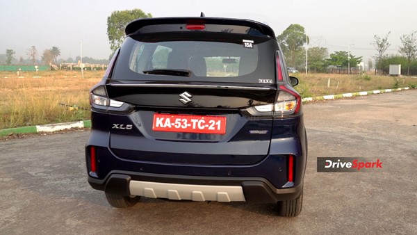 Top 10 Best Selling Car Brands In India (May 2022) - Tata Pips Hyundai To Second Spot 