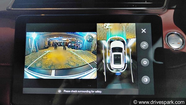 MG Motor Hikes Prices Of Astor SUV: Prices Now Start From Rs 10.28 Lakh