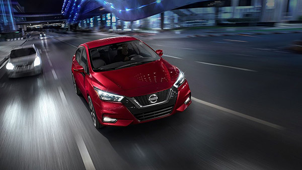 Top 5 Car Exports From India In May 2022- Swift, Sunny, Vento & More 