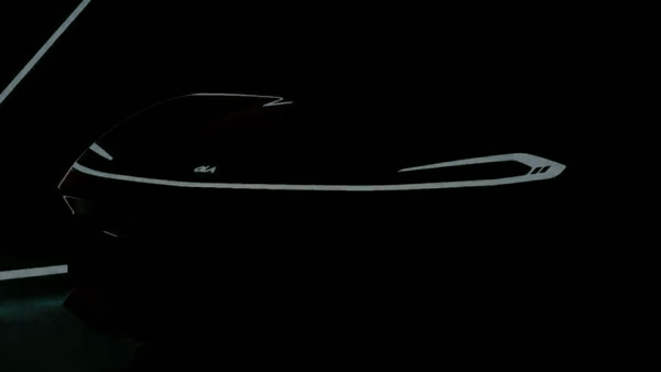 Ola Electric Car Officially Teased: What To Expect & More