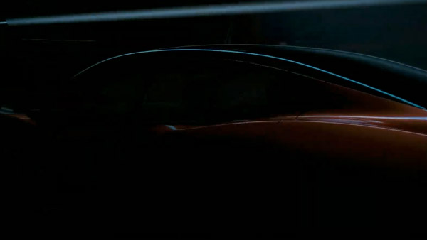 Ola Electric Car Officially Teased: What To Expect & More